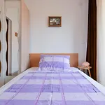 & Hegic Διαμέρισμα *