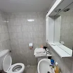 & Hegic * Ζαντάρ
