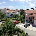 & Hegic * Ζαντάρ