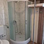 & Hegic Διαμέρισμα Ζαντάρ