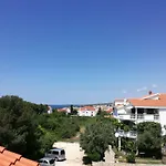 & Hegic Διαμέρισμα