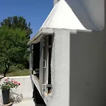 & Hegic Ζαντάρ