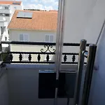 & Hegic Ζαντάρ