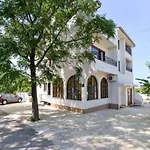 & Hegic Διαμέρισμα