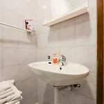 & Hegic Ζαντάρ