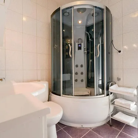 & Hegic * זאדאר