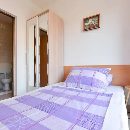 & Hegic Apartmán *