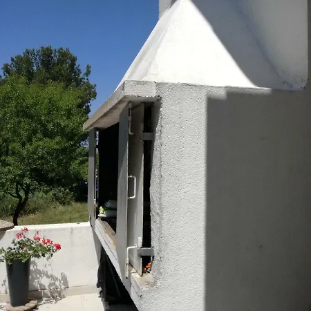 & Hegic Задар