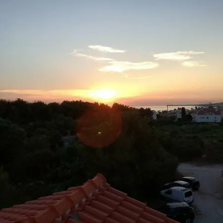& Hegic Задар