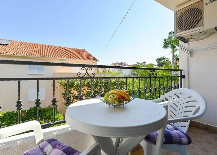 Διαμέρισμα & Hegic *