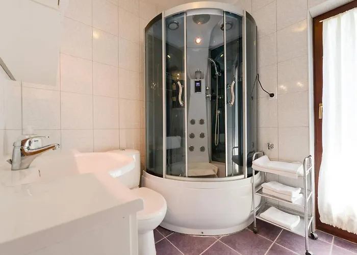 & Hegic * زادار