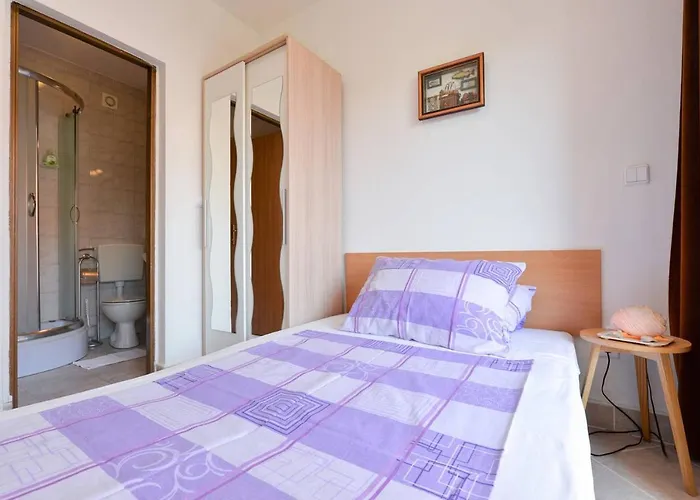 & Hegic Διαμέρισμα *