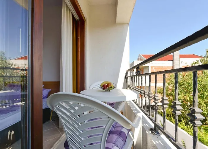 Διαμέρισμα & Hegic