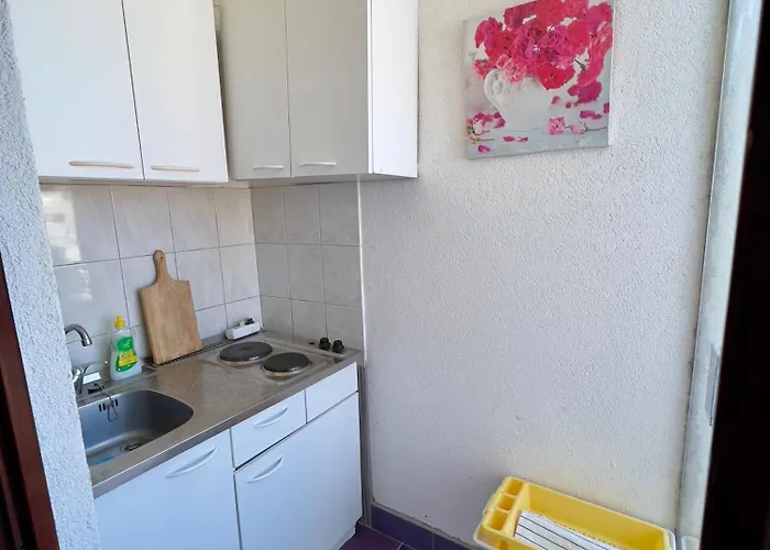 & Hegic Ζαντάρ