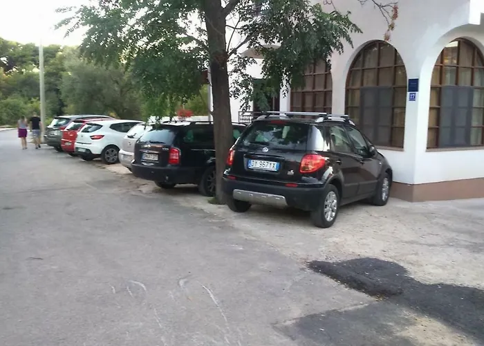 شقة & Hegic زادار