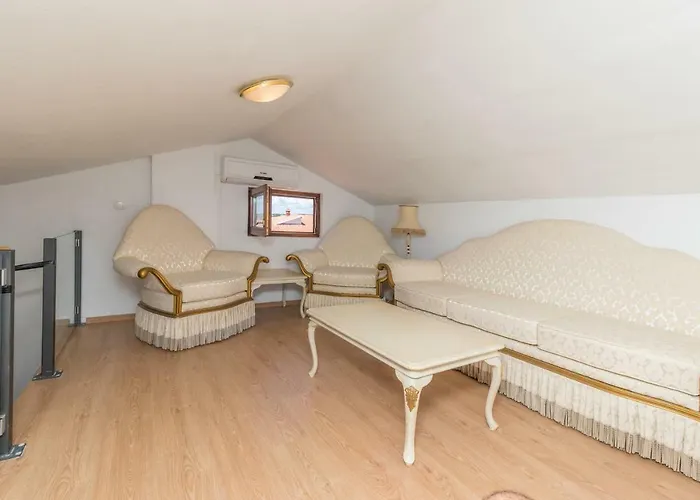 & Hegic * Ζαντάρ