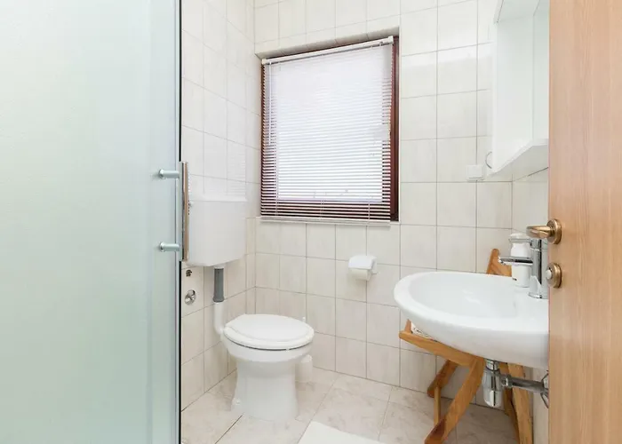 & Hegic Διαμέρισμα *