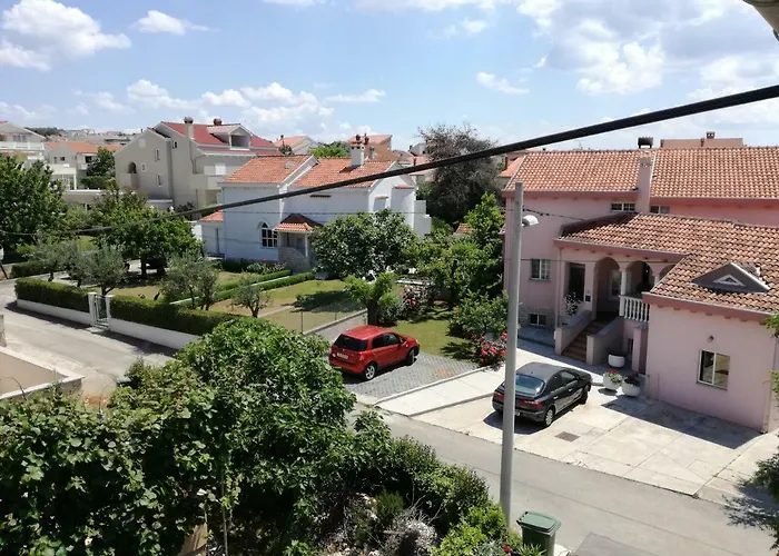 & Hegic * Ζαντάρ