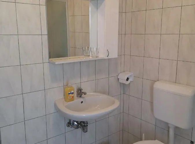 شقة & Hegic زادار