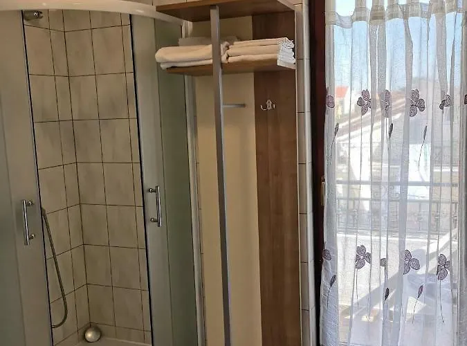 & Hegic * زادار