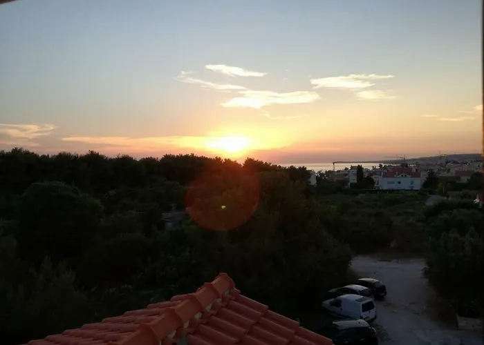 & Hegic Zadar
