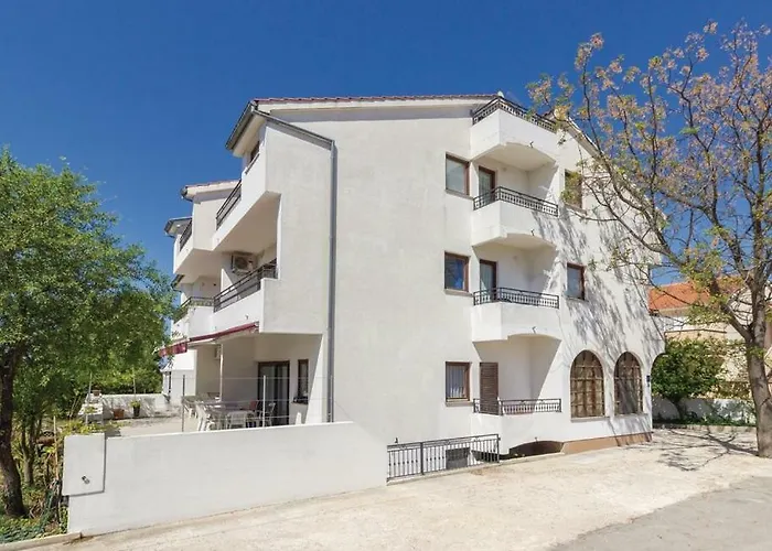 & Hegic * Ζαντάρ