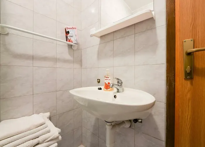 & Hegic Ζαντάρ