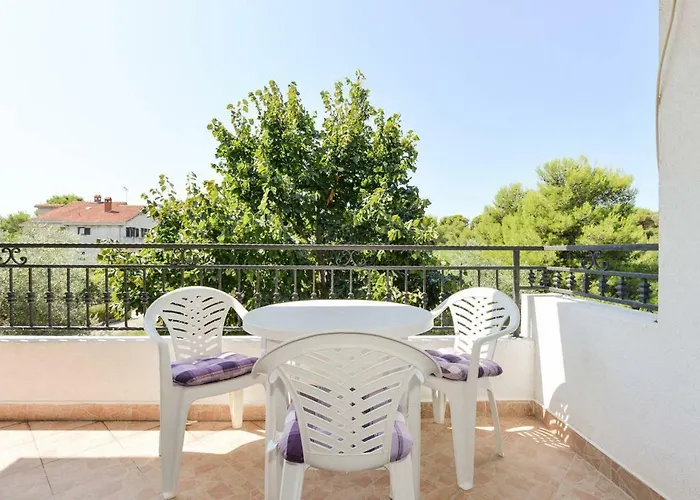 Διαμέρισμα & Hegic