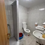 Apartman & Hegic
