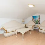 Apartman & Hegic Zadar