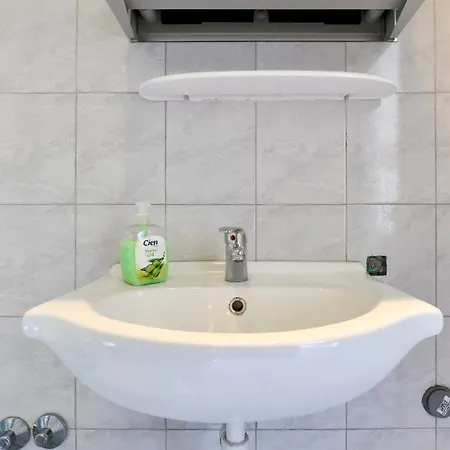 & Hegic Apartamento *