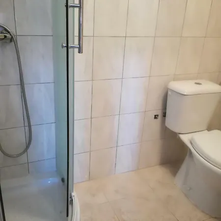 Apartment & Hegic Zadar