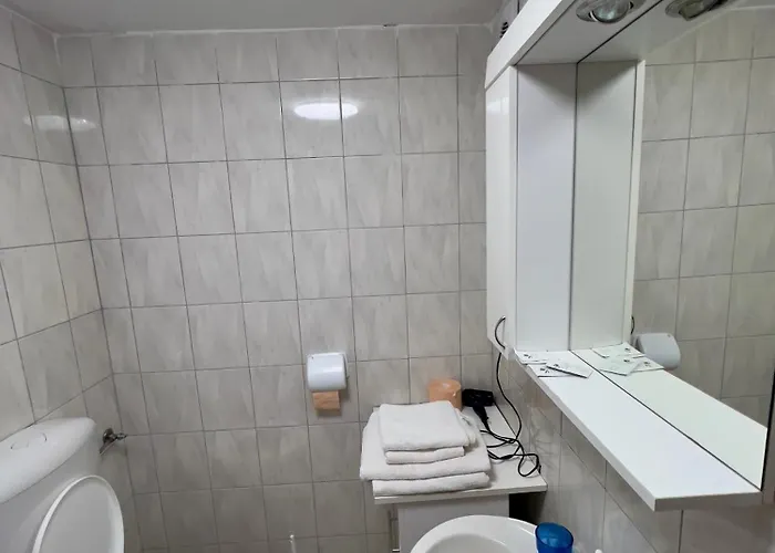 & Hegic * זאדאר