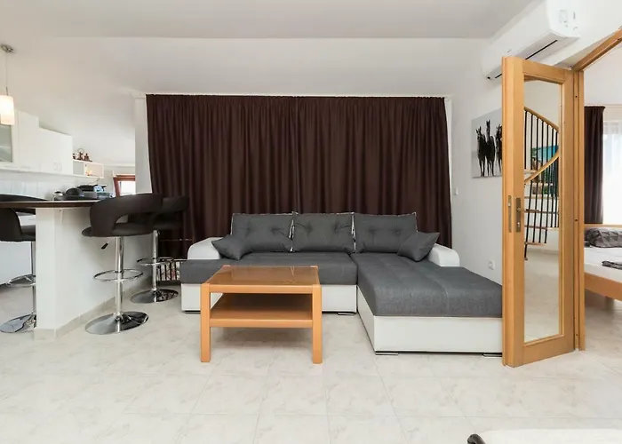 & Hegic * זאדאר