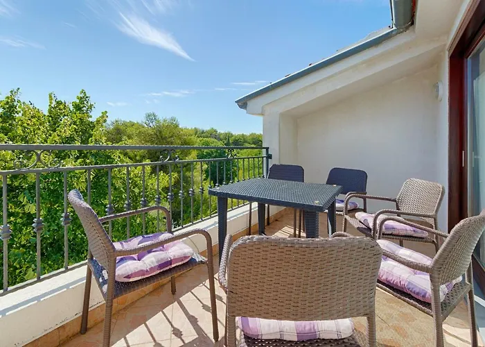 Апартаменты & Hegic