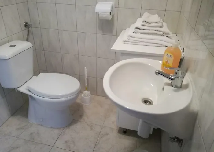 & Hegic * זאדאר