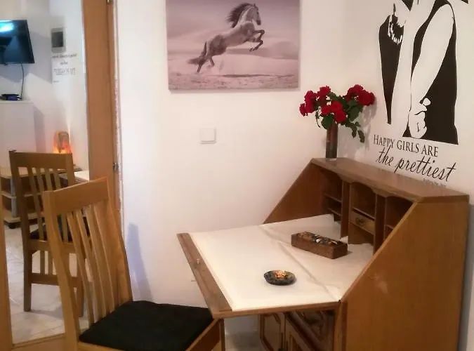 Апартаменты & Hegic