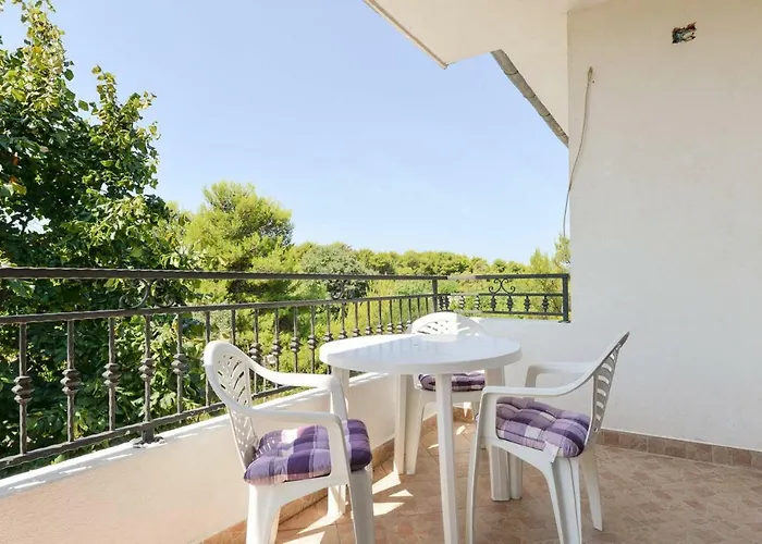 Апартаменты & Hegic *